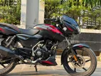 Bajaj Pulsar SD 2023