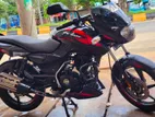 Bajaj Pulsar SD ABS 150cc 2024