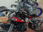 Bajaj Pulsar SD Abs 2024