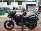 Bajaj Pulsar SD FRESH BIKE 2020