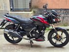 Bajaj Pulsar SD Fresh Condition 2021