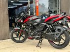 Bajaj Pulsar SD new condition 2022