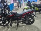 Bajaj Pulsar সেল হবে 2005