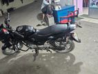 Bajaj Pulsar সেল হবে 2008
