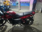 Bajaj Pulsar সেল হবে 2013