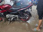 Bajaj Pulsar সেল হবে 2014