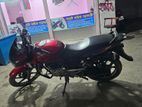 Bajaj Pulsar সেল হবে 2016