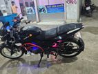 Bajaj Pulsar সেল হবে 2019