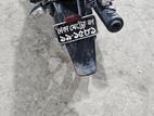 Bajaj Pulsar সেল হবে 2019