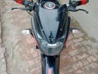 Bajaj Pulsar সিঙ্গেল ডিস্ক 2019