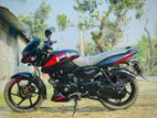 Bajaj Pulsar Single Disc 2022