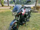 Bajaj Pulsar Single Disc.. 2022