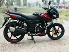 Bajaj Pulsar Single Disc 2022