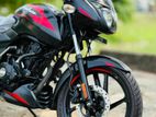 Bajaj Pulsar Single Disc 2024