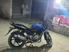 Bajaj Pulsar সুপার ফ্রেশ 2015