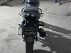 Bajaj Pulsar সুপার ফ্রেশ কন্ডিশন 2010
