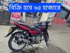 Bajaj Pulsar সুপার ফ্রেশ কন্ডিশন 2020