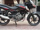 Bajaj Pulsar Super Fresh 2019