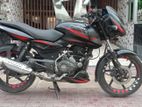 Bajaj Pulsar Super Fresh 2021