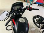 Bajaj Pulsar . 2022