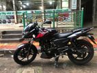 Bajaj Pulsar 150 TD ABS 2023