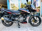 Bajaj Pulsar Tip top condition 2021