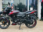 Bajaj Pulsar Tip top conditions 2024