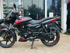 Bajaj Pulsar Tip top conditions 2024