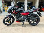 Bajaj Pulsar UG-5 Double disc 2020