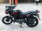 Bajaj Pulsar 150 . 2020