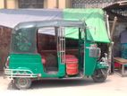 Cng for sale