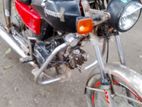 Bajaj Sky way 110 cc 1998