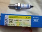 Bajaj Spark Plug