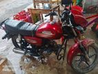 Dayang Runner Other Model . 2000