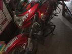 Bajaj turbo 2024