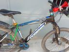 Bicycle for sell