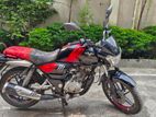 Bajaj V15 10year paper 2018