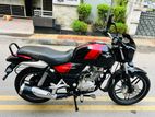 Bajaj V15 150cc 2018