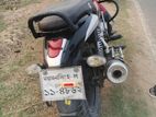 Bajaj V15 2017