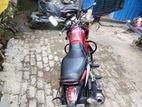 Bajaj V15 ` 2017