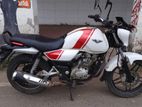 Bajaj V15 2018
