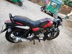 Bajaj V15 2018