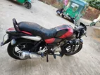 Bajaj V15 2018