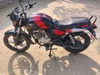 Bajaj V15 2018