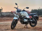 Bajaj V15 2018