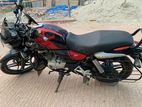 Bajaj V15 2018