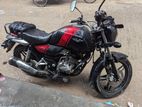 Bajaj V15 2019