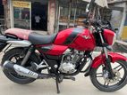 Bajaj V15 2019