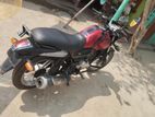 Bajaj V15 2020