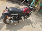 Bajaj V15 2020